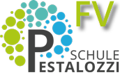 Förderverein der Pestalozzischule Ettlingen